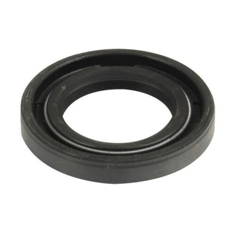 Pump Shaft Seal fits Massey Ferguson 50 165 175 178 1886308M1 fits David Brown fits Case IH E0NN3N529AA fits Ford 3925002