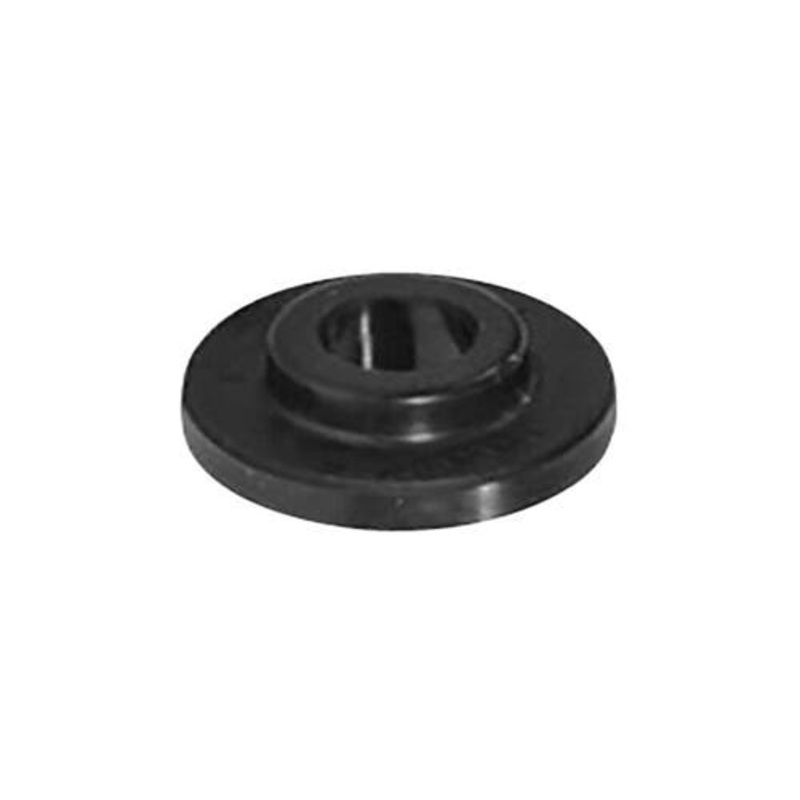 Push Rod Cover Stud Grommet fits Ford NAA 2000 4000 NAA 501 600 601 611 620 621 630 631 640 641 650 651 700 701 800 801 900 901 2120 4130 C0NN6589A