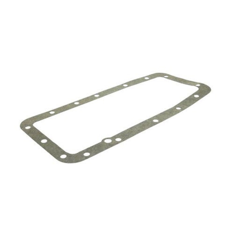 Rocker Cover Gasket fits Ford 5000 5100 5190 5200 5340 6500 7000 7100 7200 6500 C5NNA967B 81817011
