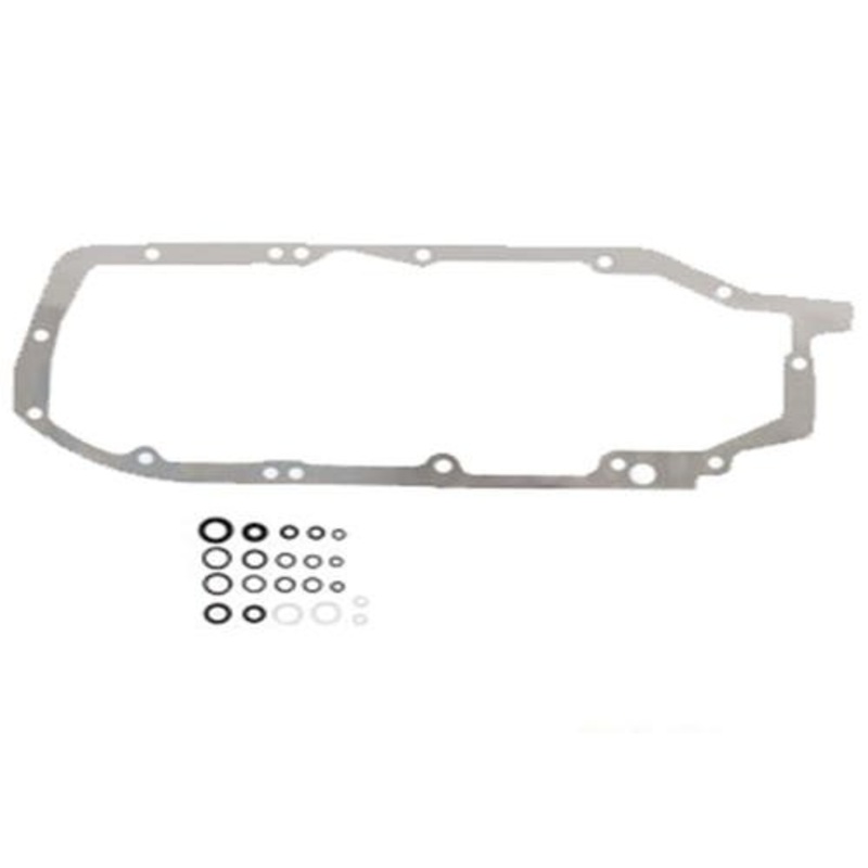 Rockshaft Cover Gasket Kit fits John Deere 1640 2040 2140 3040 3140 2150 2155 2255 2350 2355 2550 2555 2750 2755 2950 3055 3150 3155 3255 2955 AL57974