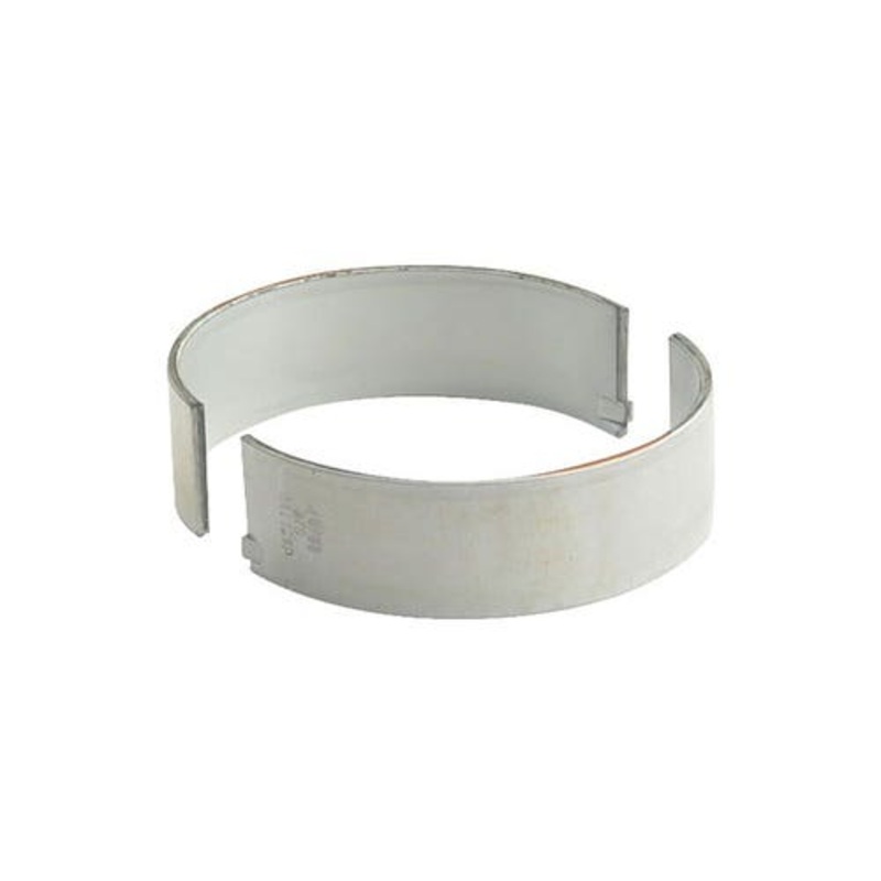 Rod Bearing - Standard fits International DT466 1822389C91 fits Allis Chalmers 9435 9455 9635 9655 9675 9695 9755 9765 9775 9785 9815 1822389C91