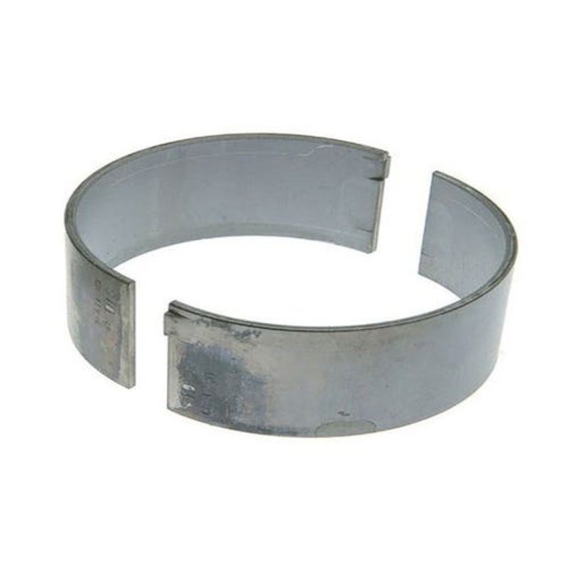 Rod Bearing Std fits International D246 D179 744 844 884 644 885 884 884 3144688R92