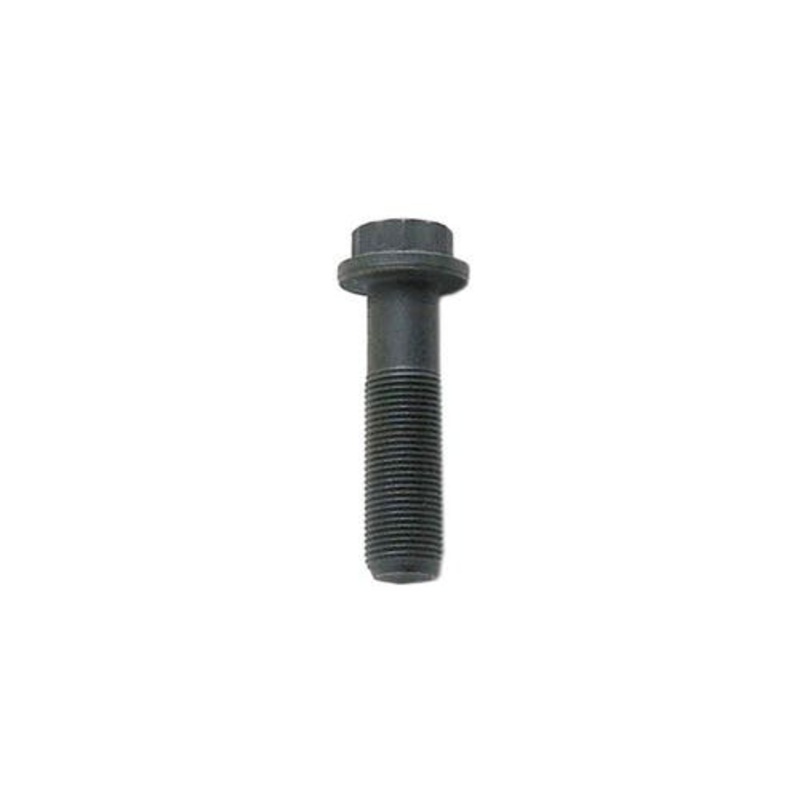 Rod Bolt fits Allis Chalmers D21 210 220 7030 7040 7045 7050 7060 7080 7580 8030 8050 8070 74035395 70277489 4035395