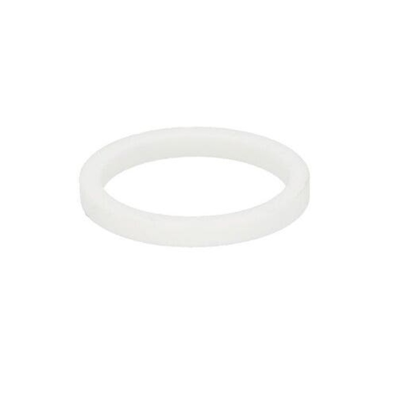 Seal Ring fits John Deere 2630 2640 8320RT 8345RT 8370RT R54219