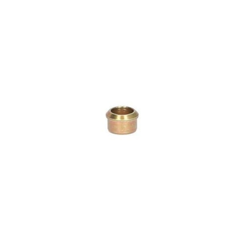 Sleeve - Injection Pipe fits International MD Super M 330 340 450 460 504 560 606 660 806 706 400 D188 D236 D282 D301 D361 D407 DT361 DT407 250610R2