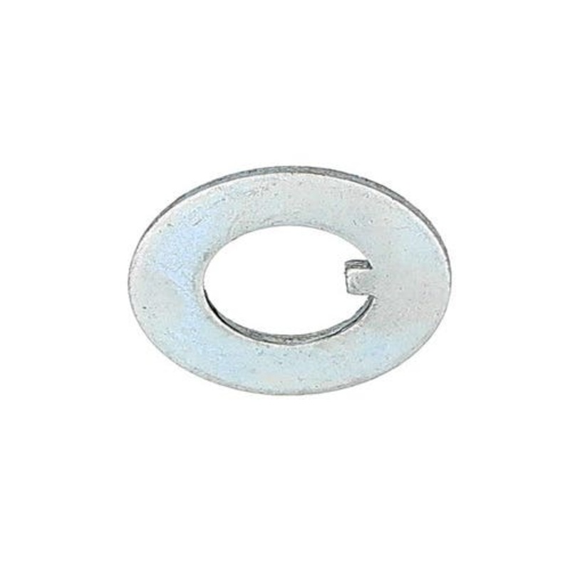 Tab Washer fits Ford NAA 2N 9N 600 601 700 800 801 900 2000 4000 5000 5110 5600 5610 6600 6610 6700 6710 6810 7610 7700 7710 7810 7910 8210 C5NN1N195A