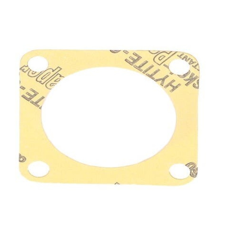 Thermostat Housing Gasket fits Allis Chalmers D10 D12 D14 D15 70228125
