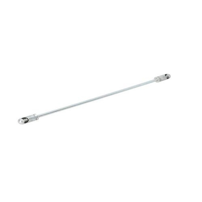 Throttle to Governor Rod fits Ford 2N 9N 9N9815