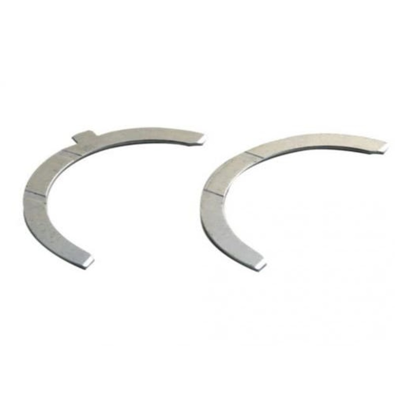 Thrust Bearing - Front fits Deutz DX140 DX160 DX4.70 DX6.50 DX7.10