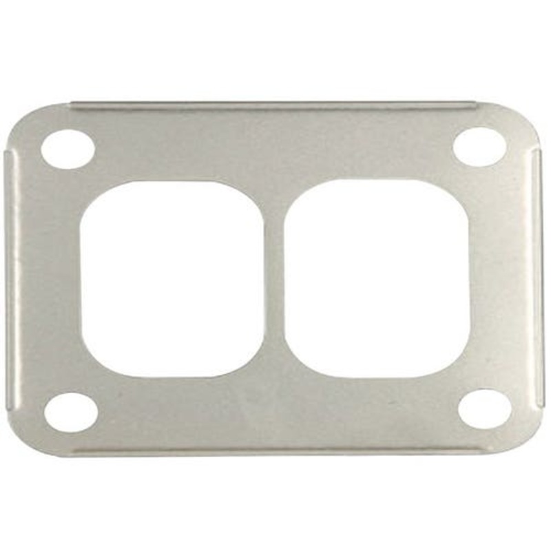 Turbo Mounting Gasket fits John Deere 2030 2440 2520 2555 2750 2755 4030 4050 4055 4255 4455 4555 4560 4755 4760 4955 4960 7710 7810 8100 8300 R89879
