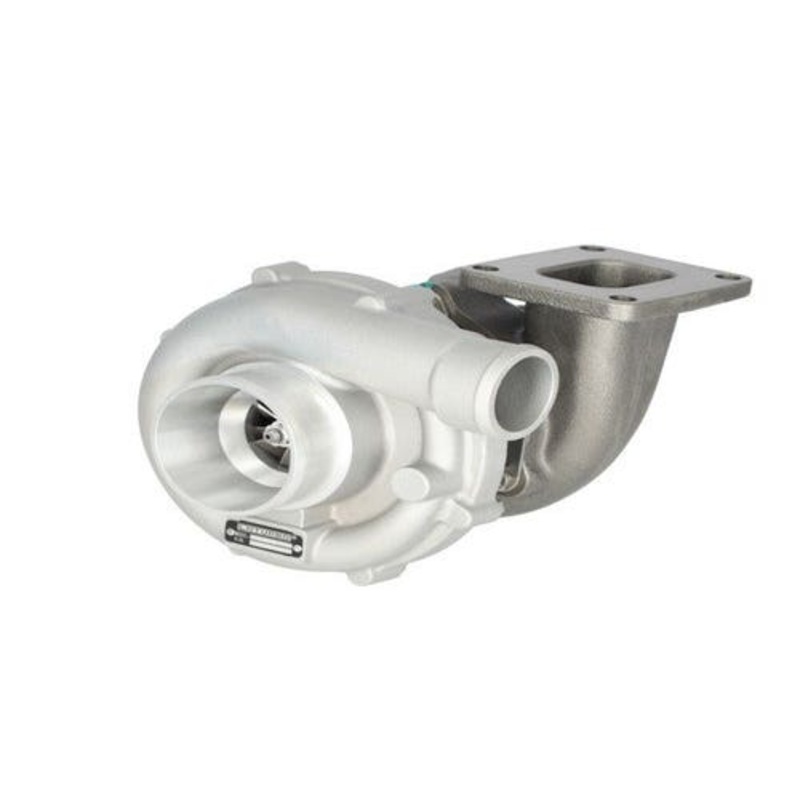 Turbocharger fits John Deere SE6120 SE6220 SE6320 SE6420 6110 6120 6205 6210 6215 6220 6310 6320 6405 6410 6410L 6410S 6415 6420 6510 6520 RE506261