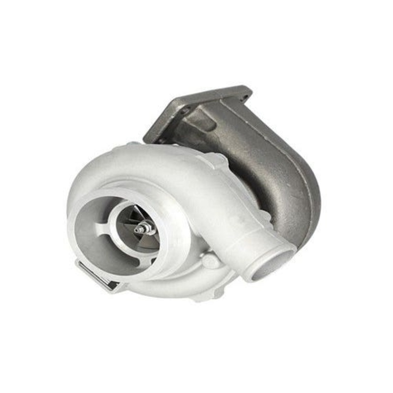 Turbocharger fits New Holland 8670 8670A 8770 8770A 87800544 fits Ford 8670 8770 87800544 452173-0001