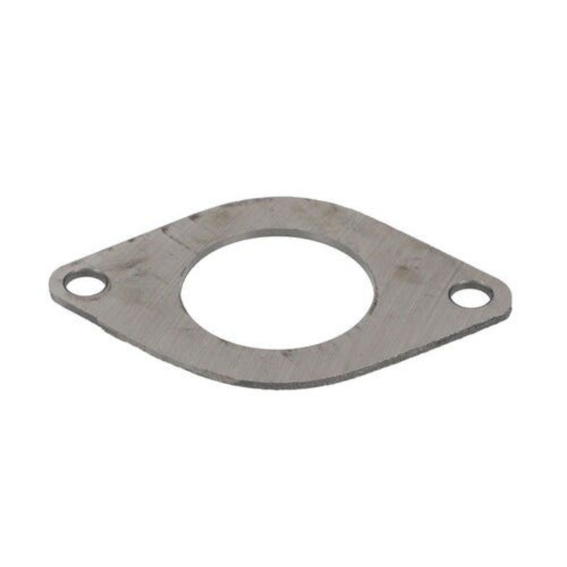 Camshaft Thrust Plate fits New Holland TB90 TB100 TB110 TB120 TS90 TS100 TS110 83957730 fits Ford 2000 3600 4000 4110 4600 5610 6610 7610 D8NN6269AA