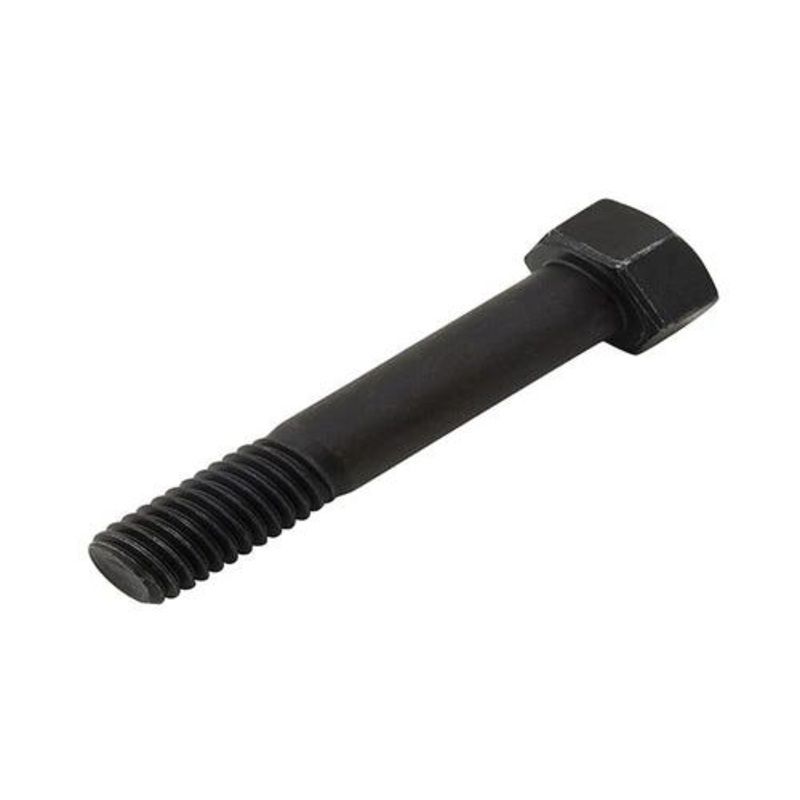Cylinder Head Bolt fits Ford 2N 8N 9N 8N6065A