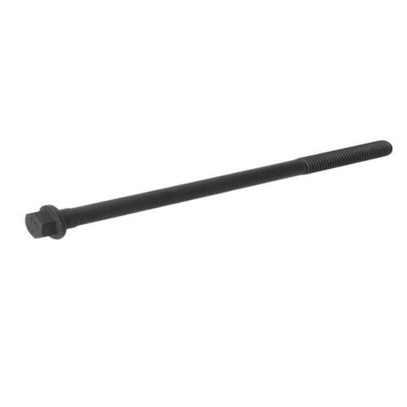 Cylinder Head Bolt fits John Deere 4120 4320 4520 4720 5065M 5075M 5225 5325 5325N 315 317 318D 319D 320 320D 323D 325 328 332 244J 304J 324J R516693