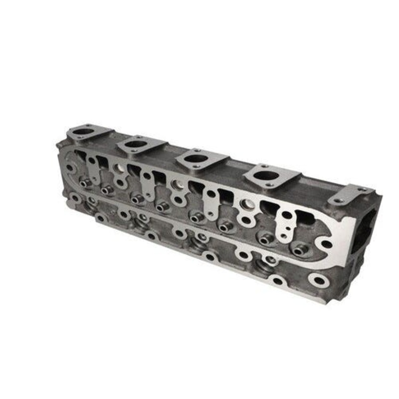 Cylinder Head fits Kubota B3350 V1505 F3990 1J050-03040