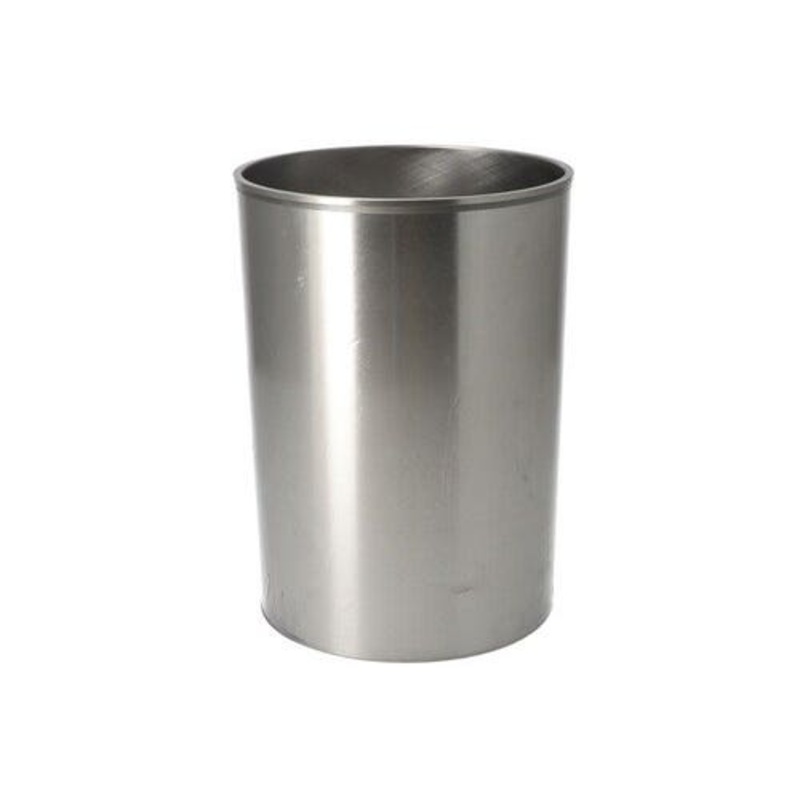 Cylinder Kit - Standard Single Cylinder fits International TD15B 21206 1206 D361 TD15B 349095R93