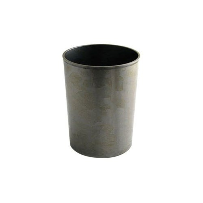 Cylinder Sleeve - .010" Oversize Single Cylinder fits International 806 1206 2806 21206 TD15B TD15B A77688
