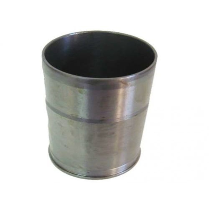 Cylinder Liner fits Mahindra C27 C35 C4005 E40 E350 450 475 485 575 3325 3505 3525 3535 4035 4505 4535 5005 5035 005555531R1