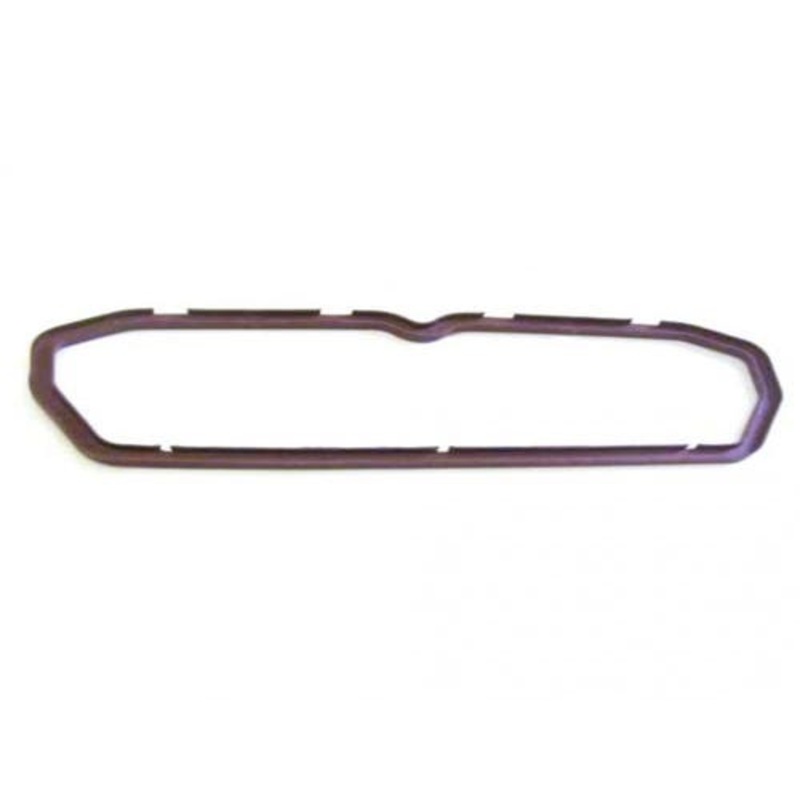 Gasket fits Mahindra C4005 485 575 4505 4535 5005 5035 001231005R1 005557179R1