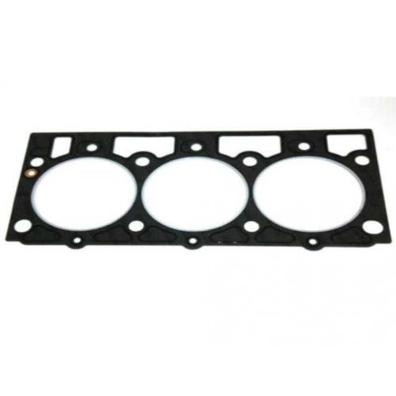 Head Gasket fits Mahindra 4500 4530 000020083E05