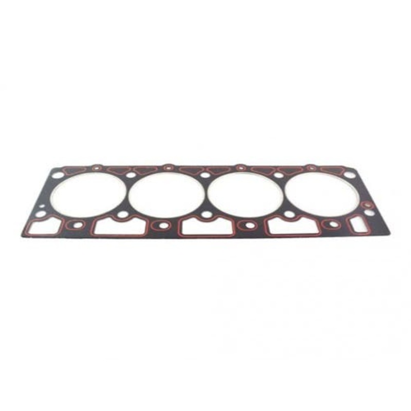 Head Gasket fits Mahindra 4500 5500 5520 5525 5530 6000 6025 6030 6500 6520 6530 7010 7520 8560 006000798F1 000020084E05