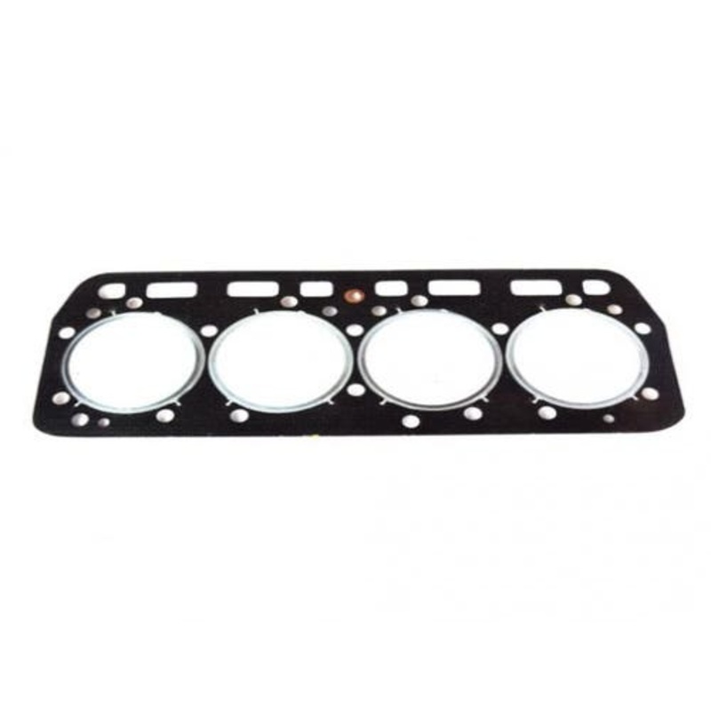 Head Gasket fits Mahindra C4005 E40 475 485 575 4505 4535 5005 5035 000022039RD 005551064R1 005554767R1