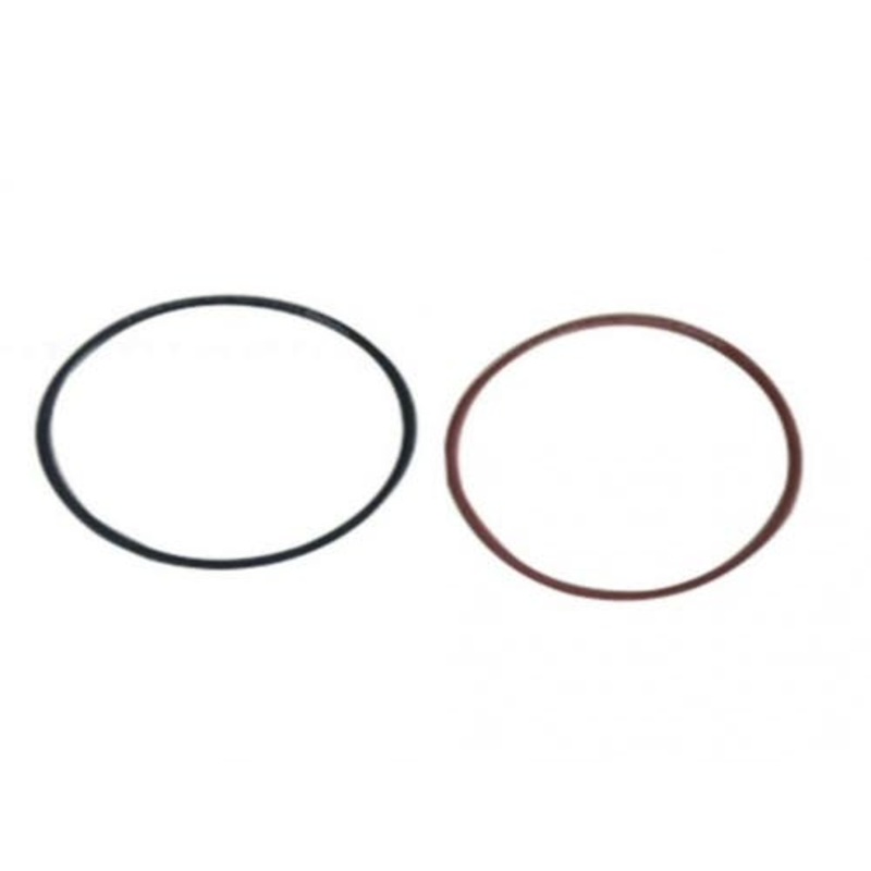 O-Ring Cylinder Sleeve fits Mahindra C27 C35 C4005 E40 E350 450 475 485 575 3325 3505 3525 3535 3825 4025 4035 4505 4525 4535 5005 5035 005553024R1