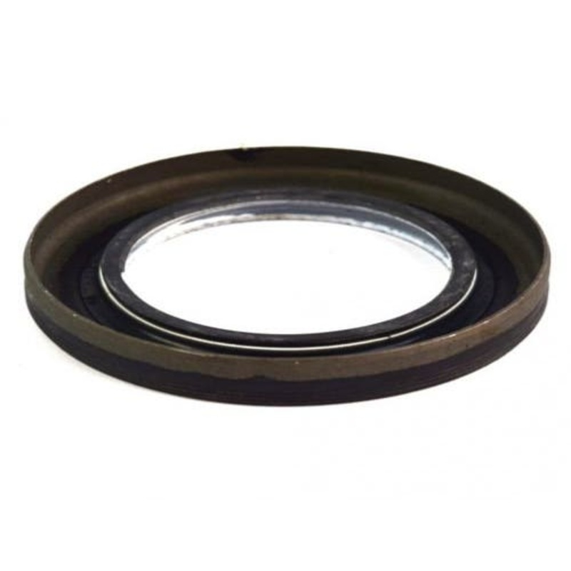 Oil Seal fits Mahindra C27 C35 C4005 E40 E350 450 475 485 575 3325 3505 3525 4505 5005 005556721R91