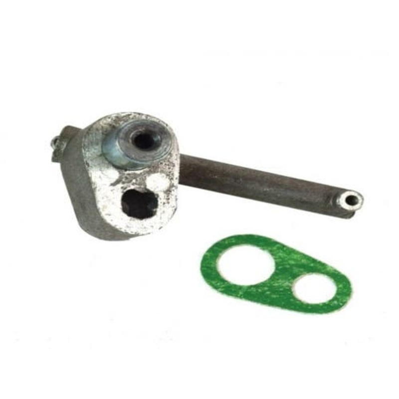 Piston Cooling Jet fits Mahindra 4500 4530 5500 6000 6500 6520 7520 000020778E05