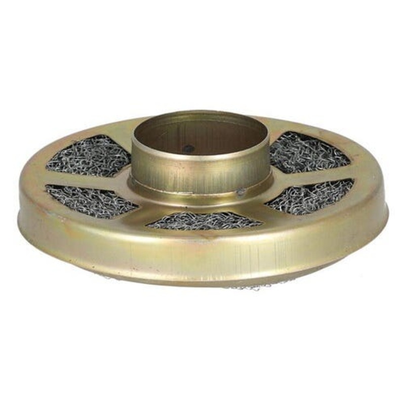 Air Cleaner Element fits Mahindra C4005 E40 E350 450 475 485 575 3325 3505 3525 4505 5005 001121205R91