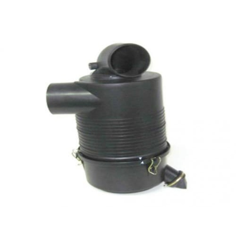 Air Cleaner fits Mahindra 5525 5530 6030 6525 6530 7060 7520 8560 006003614F1 006008306F91