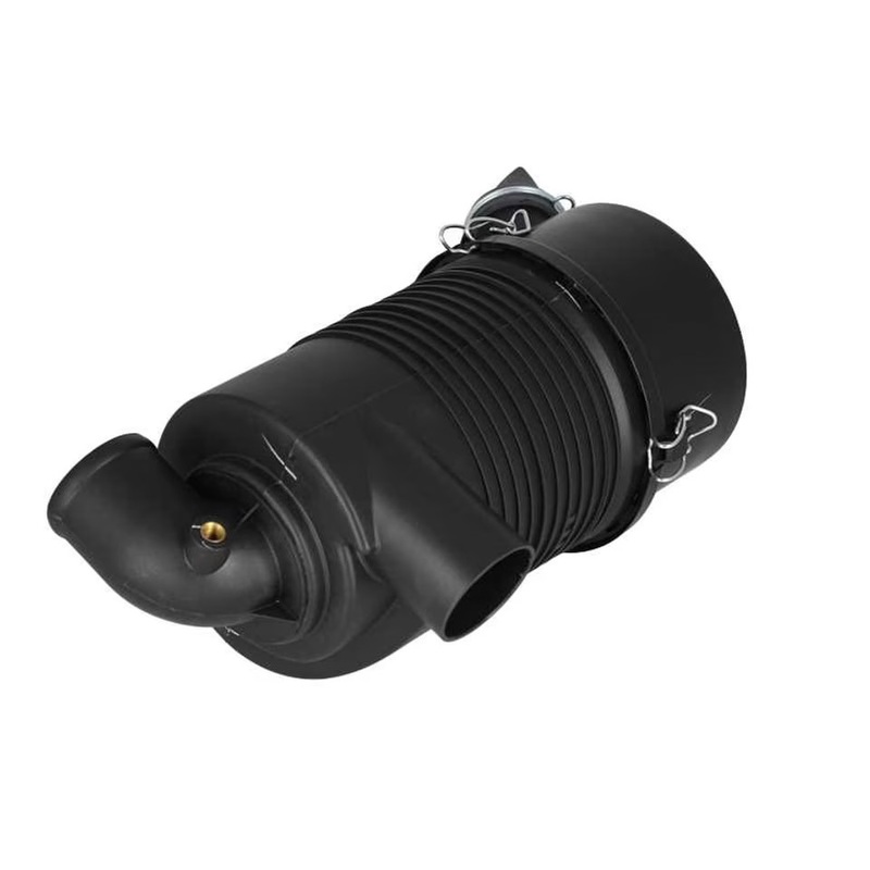Air Cleaner fits Mahindra C27 C35 3535 3616 3825 4025 4035 4500 4525 4530 4535 5035 5500 5520 5525 5530 6000 6025 6030 6500 6520 6530 006000454F91