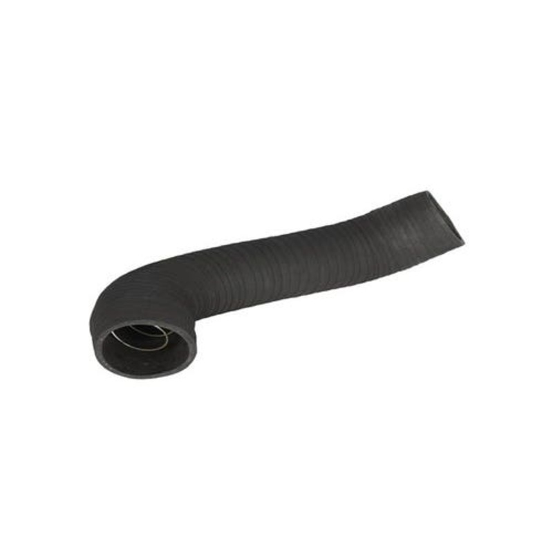 Air Intake Hose fits Mahindra C4005 E40 E350 450 475 485 575 3325 3505 3525 4505 5005 005553614R1 005554702R1 005555174R1