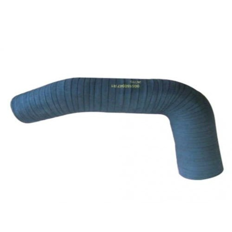 Air Intake Hose fits Mahindra E40 475 485 575 005550047R1