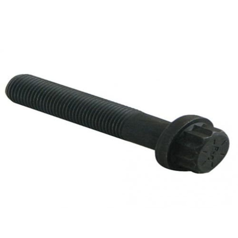 Connecting Rod Bolt fits International Hydro 100 Hydro 186 766 826 886 966 986 1066 1086 1466 1486 1566 1586 3388 3588 3688 5088 5288 5488 676679C2