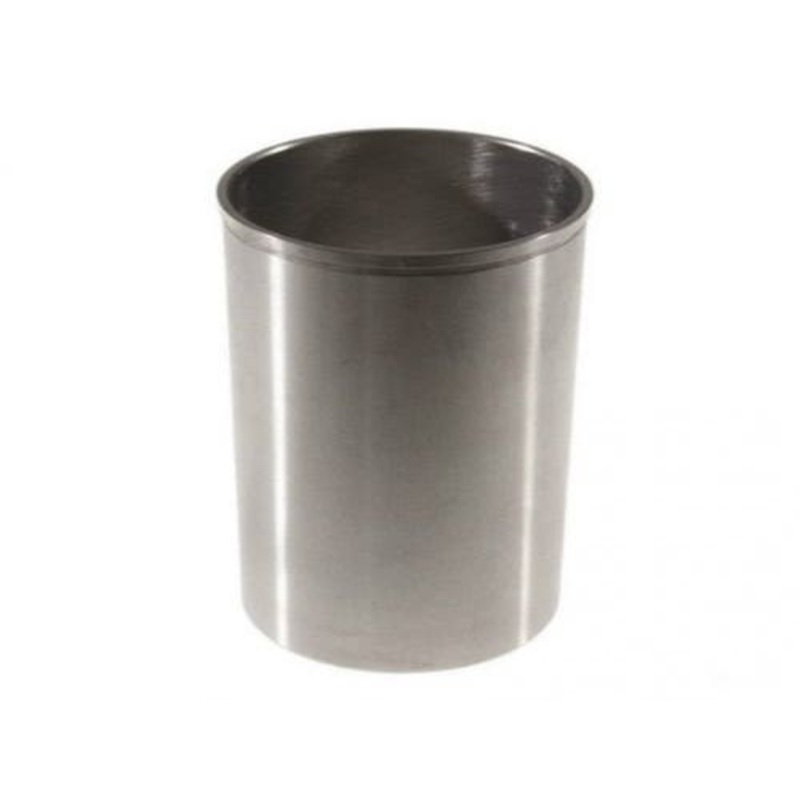Cylinder Liner - 3.5" Overbore Single Cylinder fits Ford 134 NAA 501 600 601 621 641 651 661 671 681 700 701 AE6055E 81859185 B3NN6055A B3NN6055AGV