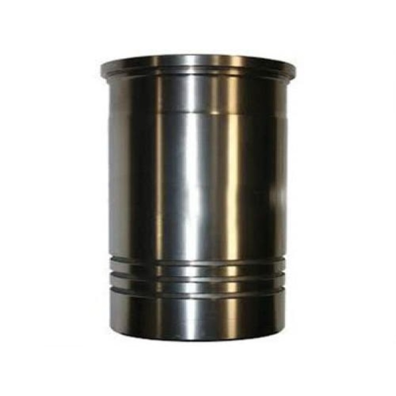 Cylinder Liner - 4.30" Standard Single Cylinder fits International Hydro 100 Hydro 186 966 986 1066 1086 1466 1486 1566 1586 3388 3588 3688 A77692