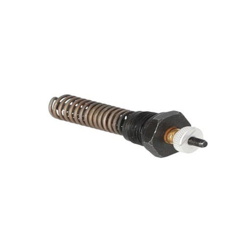 Glow Plug fits Case IH C70 CS68 CS75 CS78 CS86 CS94 fits Steyr M9078 M9086 M9094 130100090003