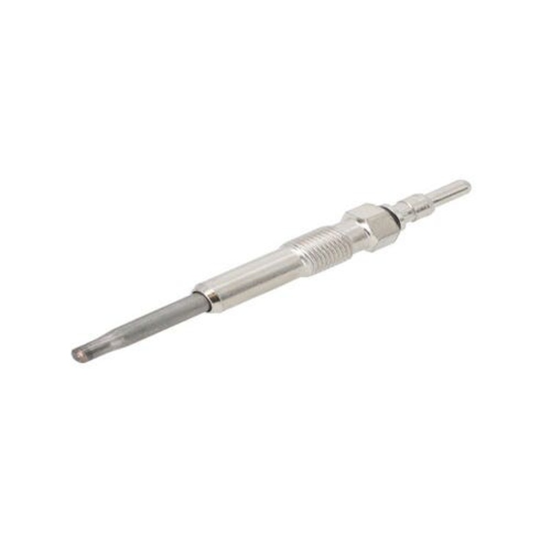 Glow Plug fits John Deere 4120 4320 4520 4720 5065M 5075M 5225 5325 5325N 244J 304J 324J 315 317 320 325 RE505867 fits Champion CH181 fits NGK Y-741U