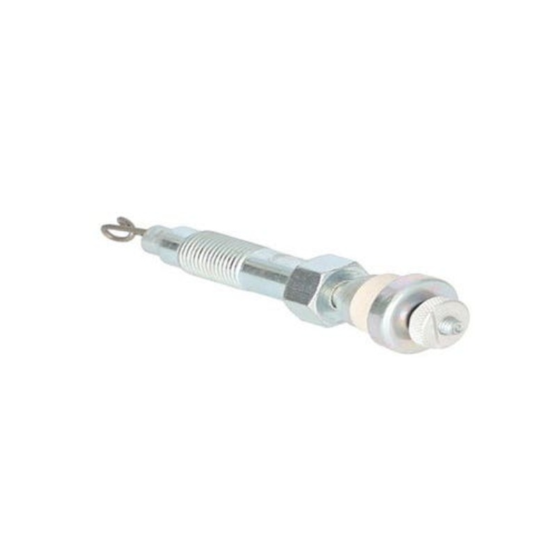 Glow Plug fits Massey Ferguson 35 TO35 829162M1 fits Bosch 0-250-002-009 fits Champion CH45 HDS317