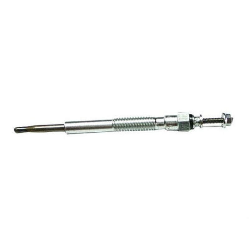 Glow Plug fits Mitsubishi MT17 MT18 MT21 MT21D MT33D MT185 MT205 MM431439 fits Iseki fits Cub Cadet 30H66-06100 fits Champion CH608 fits NGK Y-142T