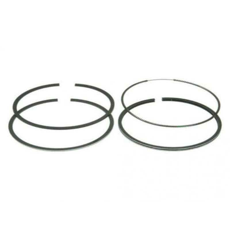 Piston Ring Set - Standard - Single Cylinder fits International 806 1206 2806 D361 DT361 21206