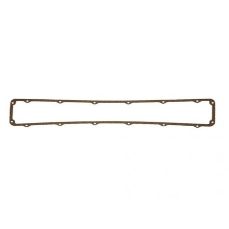 Push Rod Cover Gasket Farmall & fits International Hydro 70 Hydro 86 460 560 656 660 666 686 706 756 766 806 826 856 2706 2756 2806 2826 2856 369982R1