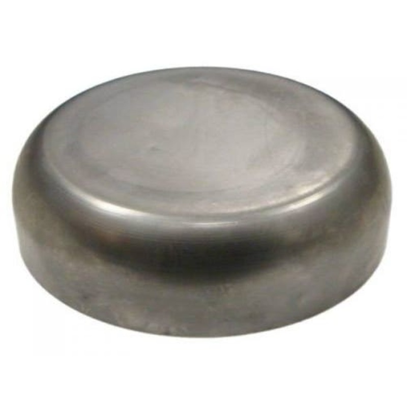 Air Cleaner Cap fits Case C D DC-3 DC-4 DCS DI DV L LA R V VC 07080A1