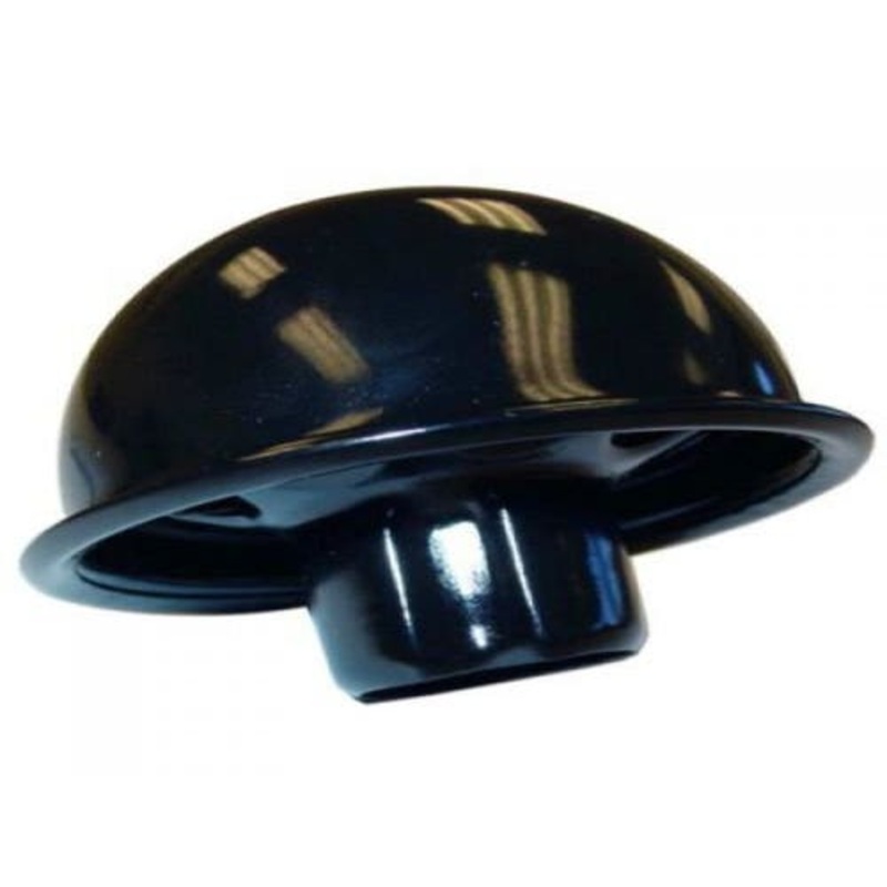 Air Cleaner Cap fits Massey Harris Pacer Pony 850404M2
