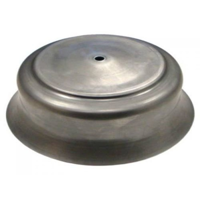 Air Cleaner Cap fits Minneapolis Moline GTB U UB UTS UT9024