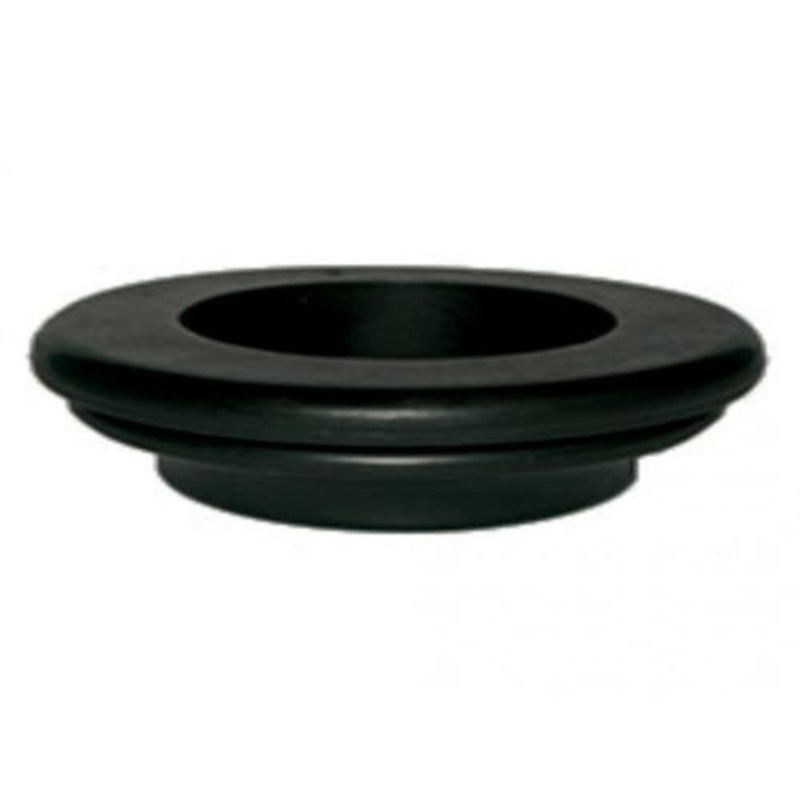 Air Cleaner Grommet fits Oliver Super 55 Super 66 66 550 660 770 880 101291A
