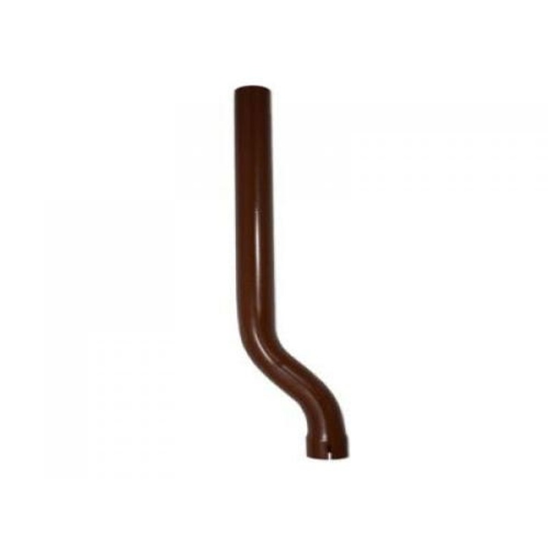 Air Cleaner Inlet Extension Pipe fits Case V VT4560.
