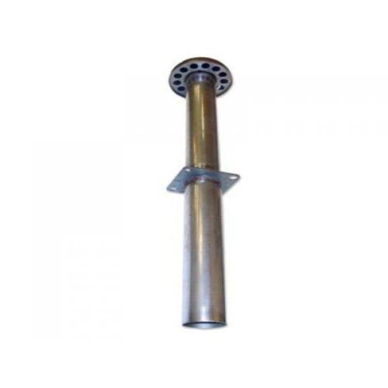 Air Cleaner Intake Stack fits John Deere A AA362R